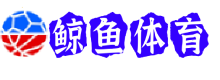天津歐捷科技有限公司